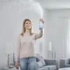 Febreze Lufterfrischer Apfel & Zimt Raumspray 300ml Produktbild-Vorschau 6