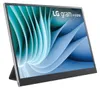 LG 16" 16MR70.ASDWU +vue LG Gram USB-C 16:10 2560x1600 Voir les images du produit 25