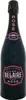 Luc Belaire Fantome Rare Rosé 750ml + LED 12,5 % Vol. Produktbild-Vorschau 2