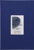 Lattafa Pride Art Of Universe Eau de Parfum 100ml Produktbild-Vorschau 13