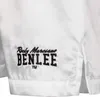Herren Boxhose UNI BOXING White L BENLEE Produktbild-Vorschau 7