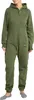 Basisstoff Jumpi Damen Jumpsuit Overall Onesie Einteiler Produktbild-Vorschau 1