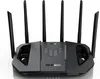 ASUS 90IG0920-MO9C00, enrutador WL ASUS TUF-BE6500 Vista previa de la imagen del producto 2