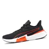 Schuhe Puma Pwr Frame Tr 37604902 Produktbild-Vorschau 17