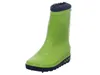 Gummistiefel Vado 72501-NORI/086, 72501-NORI/086, Produktbild-Vorschau 15