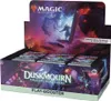 Wizards Of The Coast Magic The Gathering Play Booster Produktbild-Vorschau 1