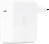 Adaptateur secteur USB-C d'origine Apple - Chargeur MacBook Voir les images du produit 1
