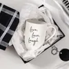 Villeroy e Boch Statement tazza Villeroy & Boch Anteprima dell’immagine prodotto 7