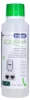 DeLonghi EcoDecalk DLSC202 1x200ml Wasserfilter Produktbild-Vorschau 14