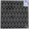 Hama La Fleur, Čierna, 400 listy, 10 x 15, 100 listy, 300 Náhľad obrázku produktu 5