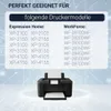 Zestaw ekonomiczny zawierający 5 sztuk zastępuje wkłady do Podgląd zdjęcia produktu 2