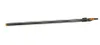 Teleskop-Stiel QuikFit™ L.2,28-4m FISKARS Anteprima dell’immagine prodotto 14