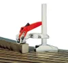 Bessey Maschinentischspanner BS 240/140 | BS5N Produktbild-Vorschau 6