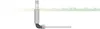 Gardena L-Stueck 25 mmx3/4Auengewind Produktbild-Vorschau 10