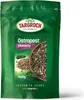 Ostropest Plamisty Ziarno 1Kg Targroch Podgląd zdjęcia produktu 1