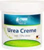 2 x Urea Creme 10% 250ml Allgäu Hautpflege Balsam Lotion Produktbild-Vorschau 2