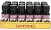 ELINA Duftöl Lavendel 10ml Glasflasche Produktbild-Vorschau 1