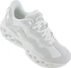 K-Swiss Tubes Lite RMX - pánské tenisky White 09445-133-M , Náhled obrázku produktu 1