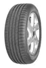Goodyear Efficientgrip Performance 215/55 R17 94V, Produktbild-Vorschau 1