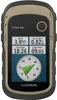 6x Für Garmin eTrex 32x / 30x / 30 / 20x / 20 / 10 Produktbild-Vorschau 4