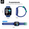 Ralio Smartwatch Kinder als Geschenk für Jungen und Produktbild-Vorschau 9