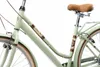 BIKESTAR City Stadt Fahrrad 28 Zoll | 18 Zoll Rahmen, 7 Produktbild-Vorschau 10