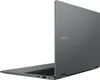 Samsung NP754Q Book5 360 15.6 Zoll Ultra5 - Convertible - Produktbild-Vorschau 7