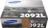 Samsung 2092L Tonerkartusche SV003A Schwarz 5.000 Seiten Produktbild-Vorschau 1
