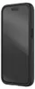 iPhone 14 Pro Hülle - Silikon - RhinoShield Soft Produktbild-Vorschau 7