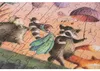 Puzzle Jednorožec, Londji Náhľad obrázku produktu 12