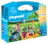 9103 Family Fun Familienpicknick zum Mitnehmen, Produktbild-Vorschau 1