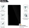 2x Schutzfolie für Motorola Tab G70 - Anti-Shock 9H Folie Produktbild-Vorschau 7