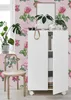 Coloray Fototapete 152x104 cm Vlies-Fototapete - Produktbild-Vorschau 1