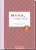 Mama, erzähl mal! Produktbild-Vorschau 1