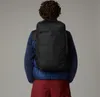 THE NORTH FACE - Base Camp Voyager duffle bag 42 lt - Size Produktbild-Vorschau 13