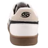Dockers by Gerli 55TC001600501 (43/weiss-schwarz) Produktbild-Vorschau 7