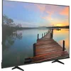 Hisense 55A6S, 139,7 cm (55"), 3840 x 2160 px, DLED, Smart Podgląd zdjęcia produktu 3