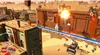 Warner Bros The Lego Movie Videogame, PS4, PlayStation 4, Produktbild-Vorschau 3
