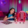 Monster High Straszysekrety Lalka Draculaura Podgląd zdjęcia produktu 14