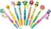 Clementoni Stift-Ersteller-Set | 12 Stück Produktbild-Vorschau 4