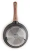 Bratpfanne Rosmarino Black Line II Produktbild-Vorschau 4