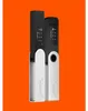 Ledger Nano X USB-Stick Hardware-Geldbörse Produktbild-Vorschau 4
