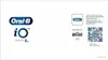 Oral-B iO Series 8N Elektrische Zahnbürste Produktbild-Vorschau 19