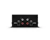SounDigital 400.4 EVO6.0 - 4Ω Ohm Verstärker | 400W | 4 Produktbild-Vorschau 6