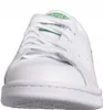 adidas Stan Smith White Green (OG) - EU 38 2/3 Produktbild-Vorschau 16