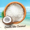 Huile bronzante Malibu Bronzing Coconut SPF15 200 ml Voir les images du produit 7