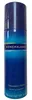 Nonchalance Deodorant-Spray (200 ml) Produktbild-Vorschau 2