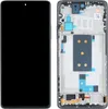 Für Xiaomi Mi 11T / 11T Pro Display Full OLED Display mit Produktbild-Vorschau 3