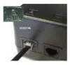 Salom AC/DC Power Adapter S30122-K7722-S1-2-neu Produktbild-Vorschau 9