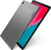Lenovo Tab M10 , 26,2 cm (10.3"), 1920 x 1200 Pixel, 64 GB, Produktbild-Vorschau 17